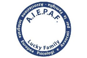logo-aiepaf